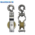 /msite/products/detail/productid/53840339/id/539488.html